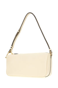 Gucci Woman Bags Shopper Bags