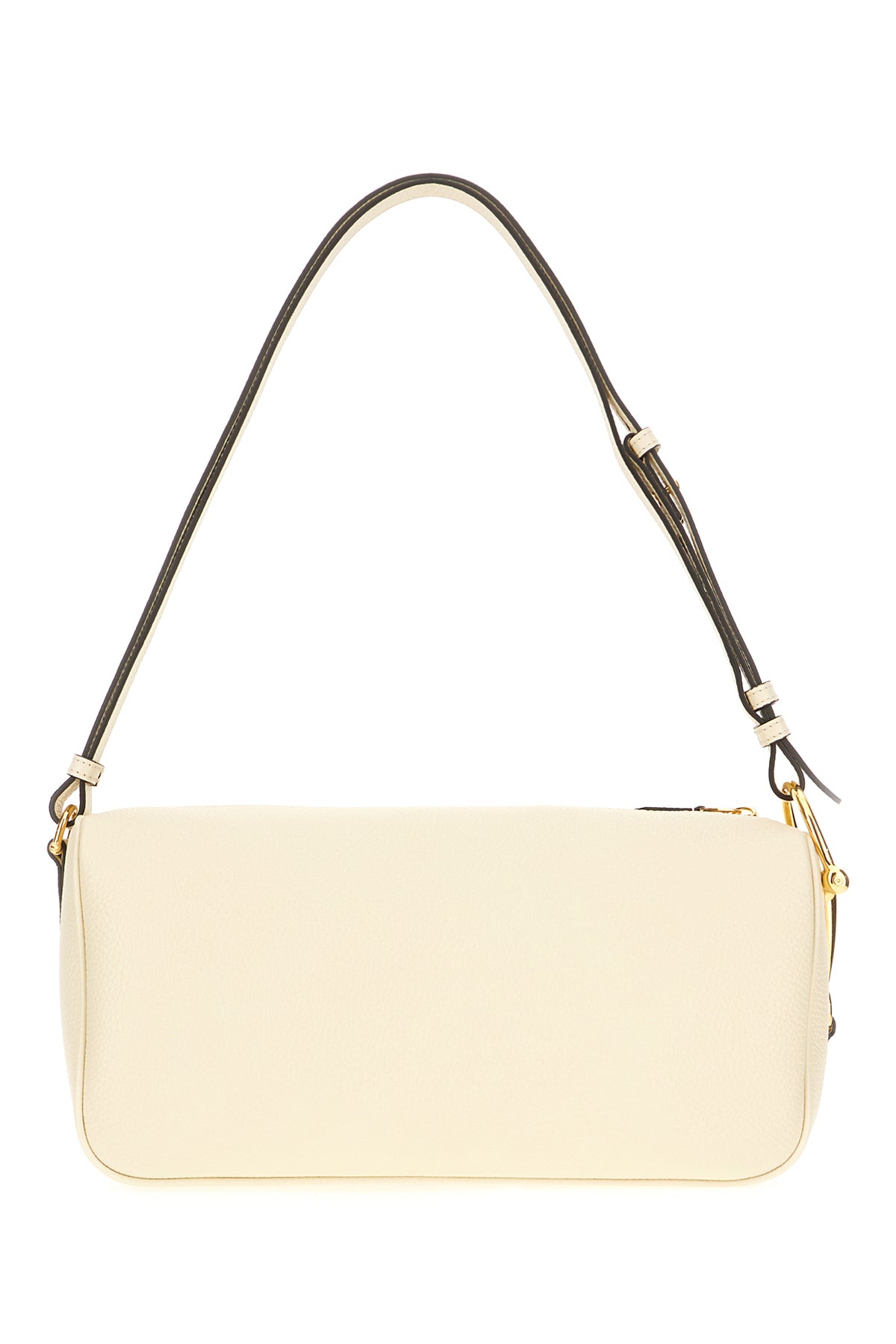 Gucci Woman Bags Shopper Bags