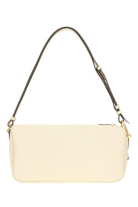Gucci Woman Bags Shopper Bags