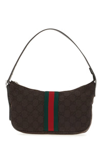 Gucci Man Bags Crossbody Bags
