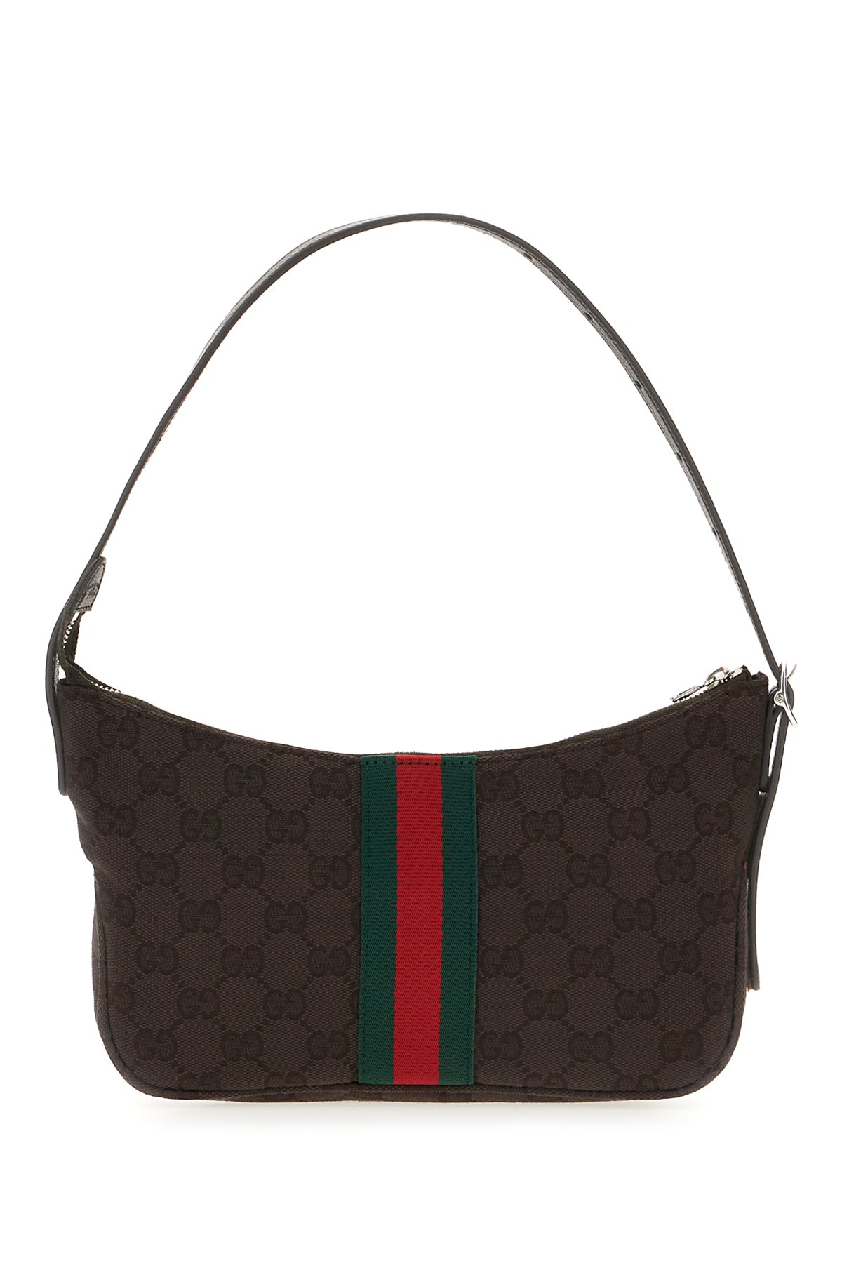 Gucci Man Bags Crossbody Bags