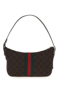 Gucci Man Bags Crossbody Bags