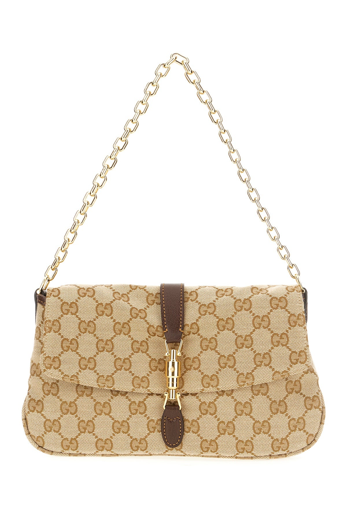 GUCCI Gucci Woman Bags Crossbody Bags