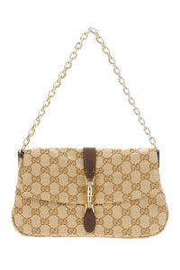 GUCCI Gucci Woman Bags Crossbody Bags