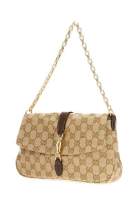 GUCCI Gucci Woman Bags Crossbody Bags