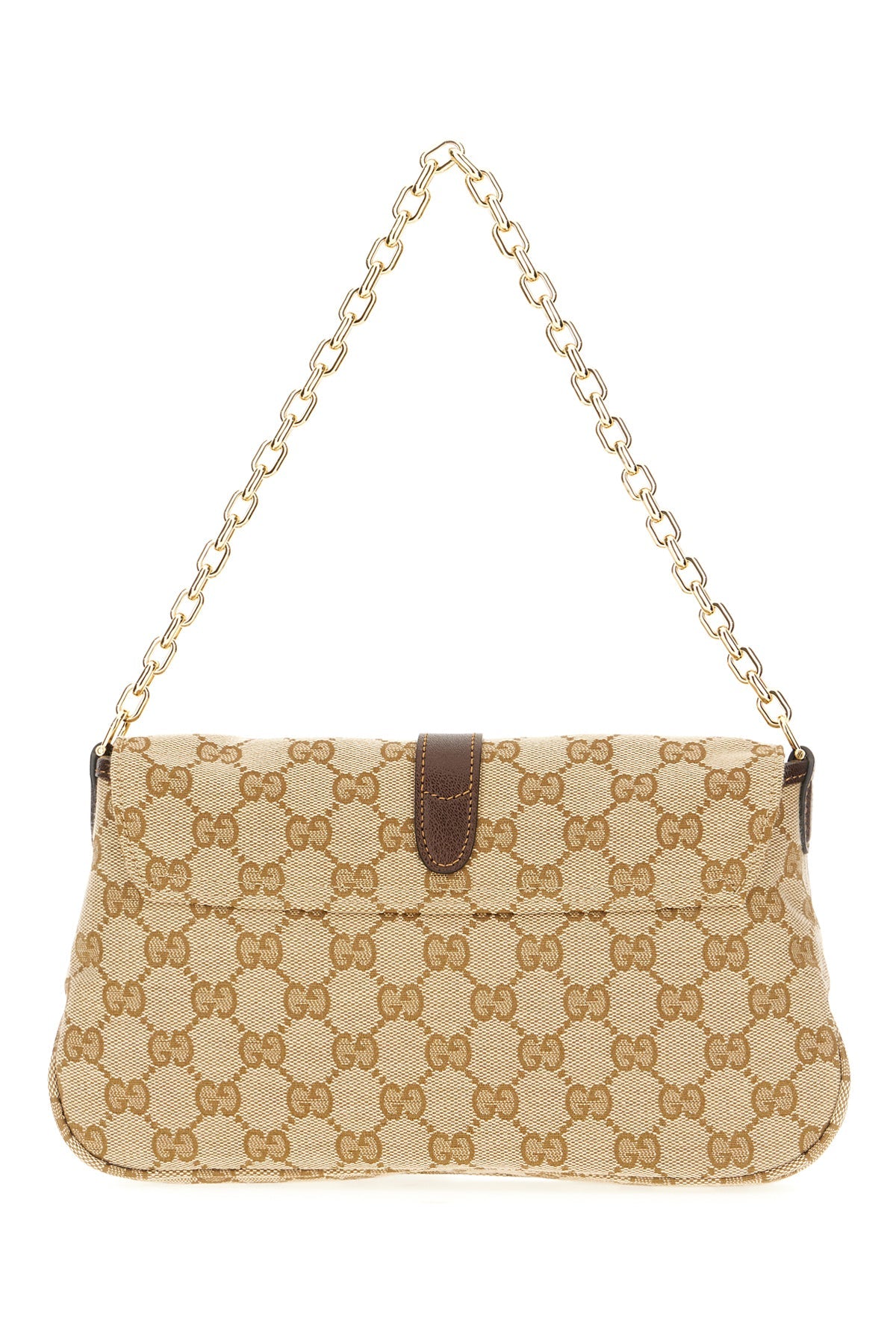 GUCCI Gucci Woman Bags Crossbody Bags