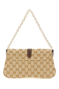 GUCCI Gucci Woman Bags Crossbody Bags