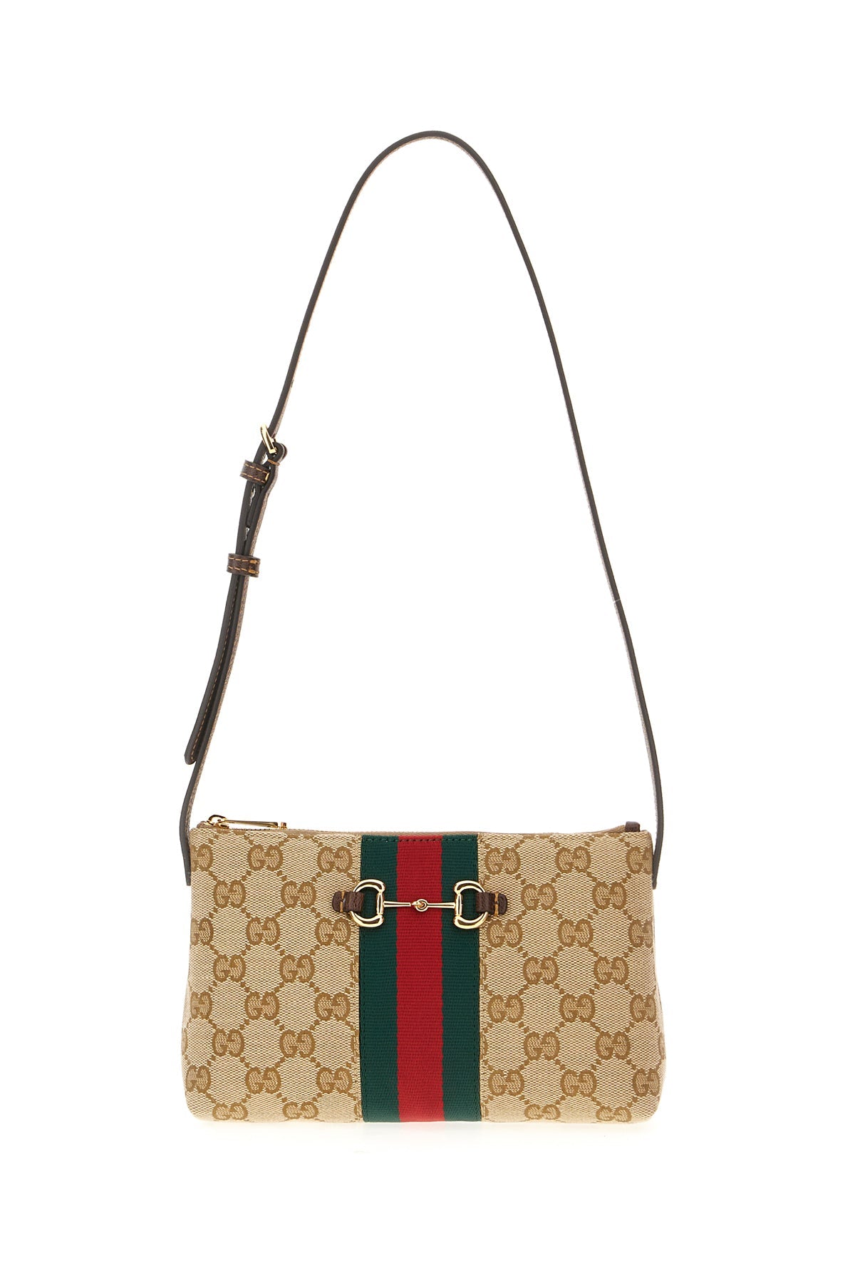 Gucci Woman Bags Crossbody Bags