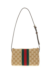 Gucci Woman Bags Crossbody Bags