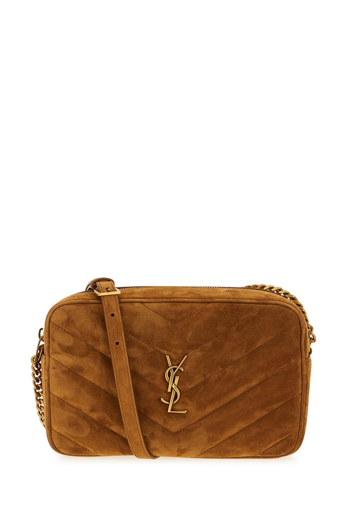 SAINT LAURENT Saint Laurent Woman Bags Crossbody Bags
