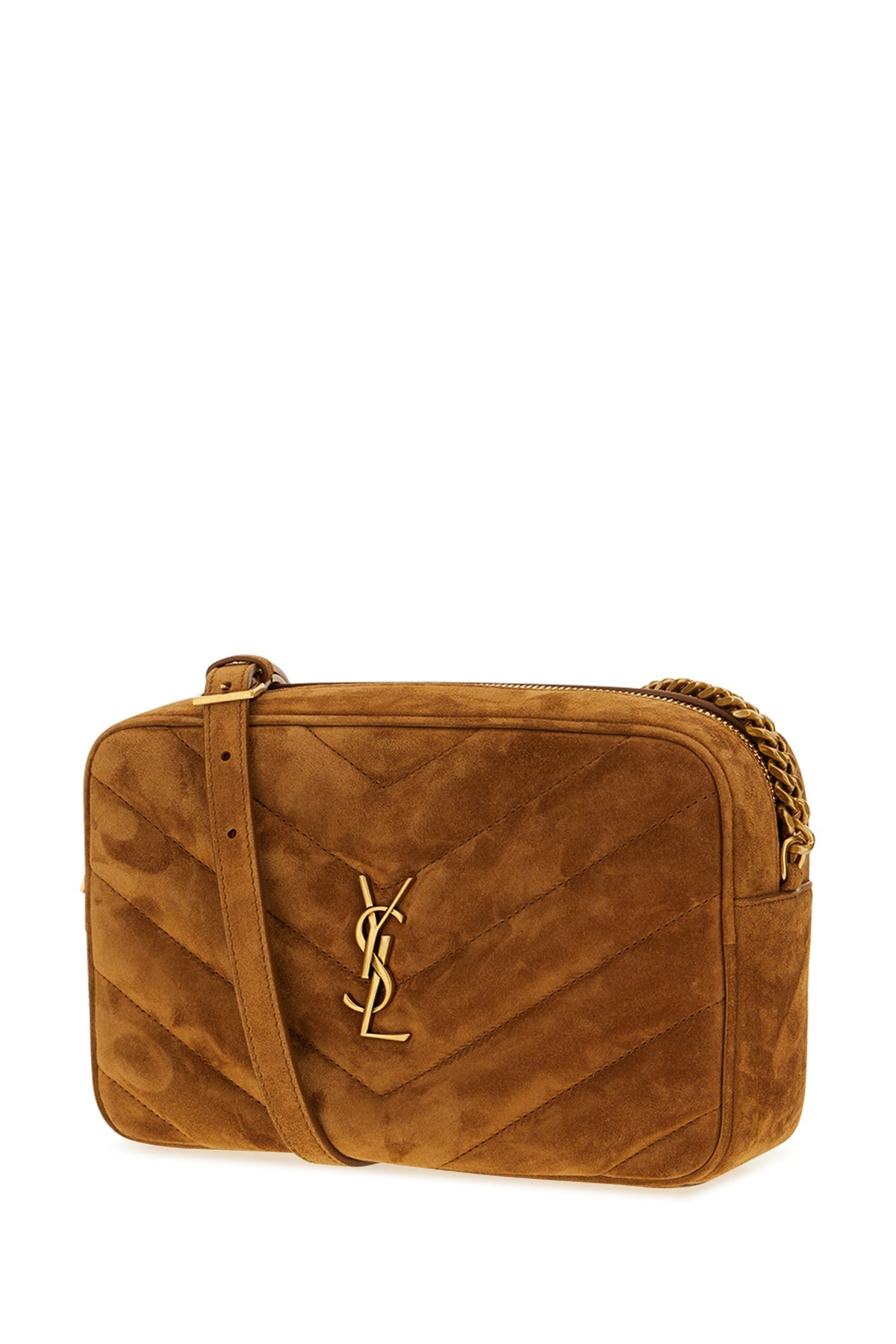 SAINT LAURENT Saint Laurent Woman Bags Crossbody Bags