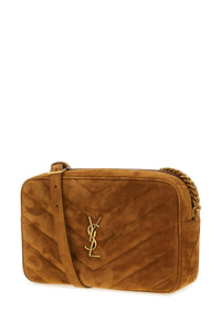 SAINT LAURENT Saint Laurent Woman Bags Crossbody Bags