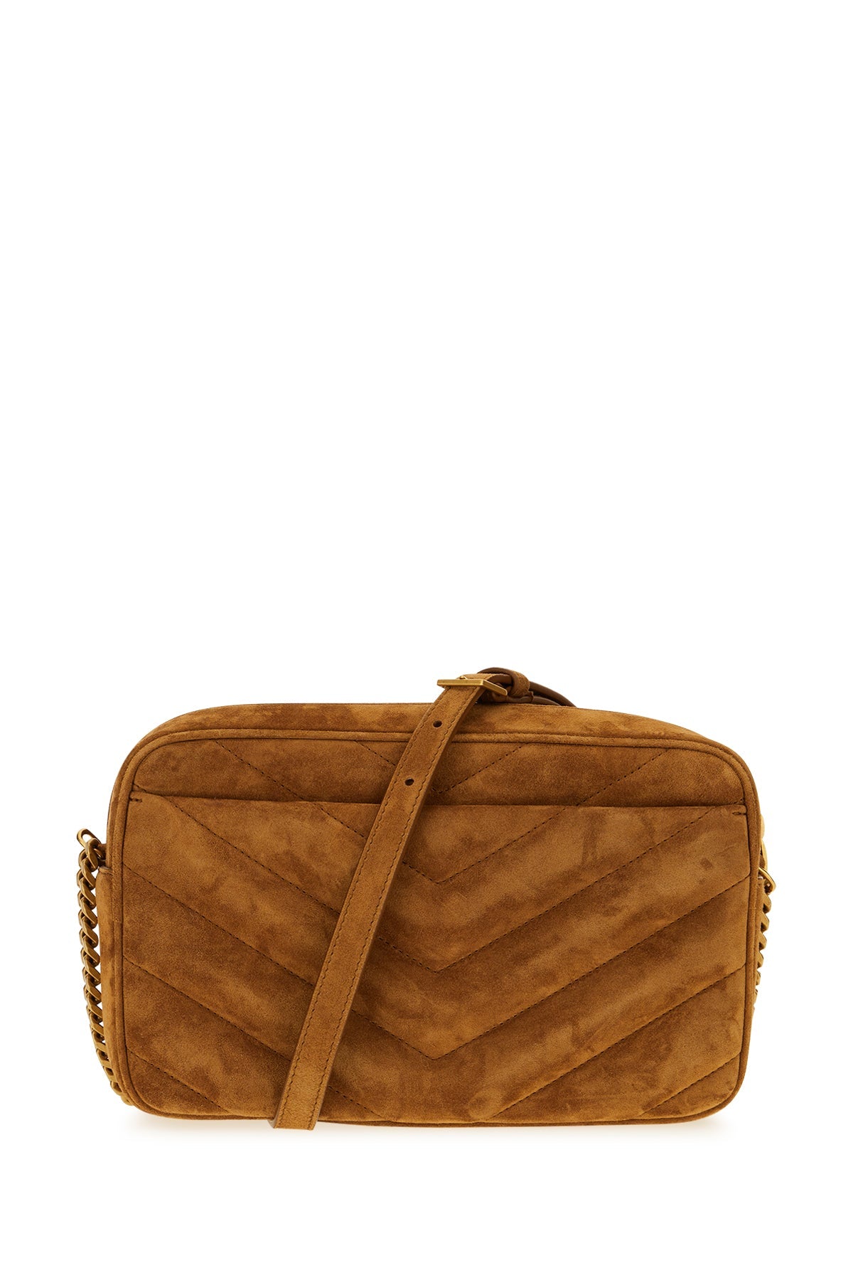 SAINT LAURENT Saint Laurent Woman Bags Crossbody Bags