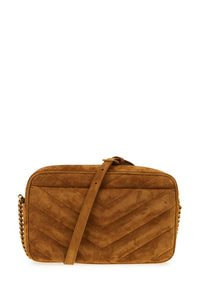 SAINT LAURENT Saint Laurent Woman Bags Crossbody Bags