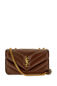 Saint Laurent Woman Bags Crossbody Bags
