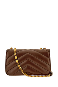 Saint Laurent Woman Bags Crossbody Bags
