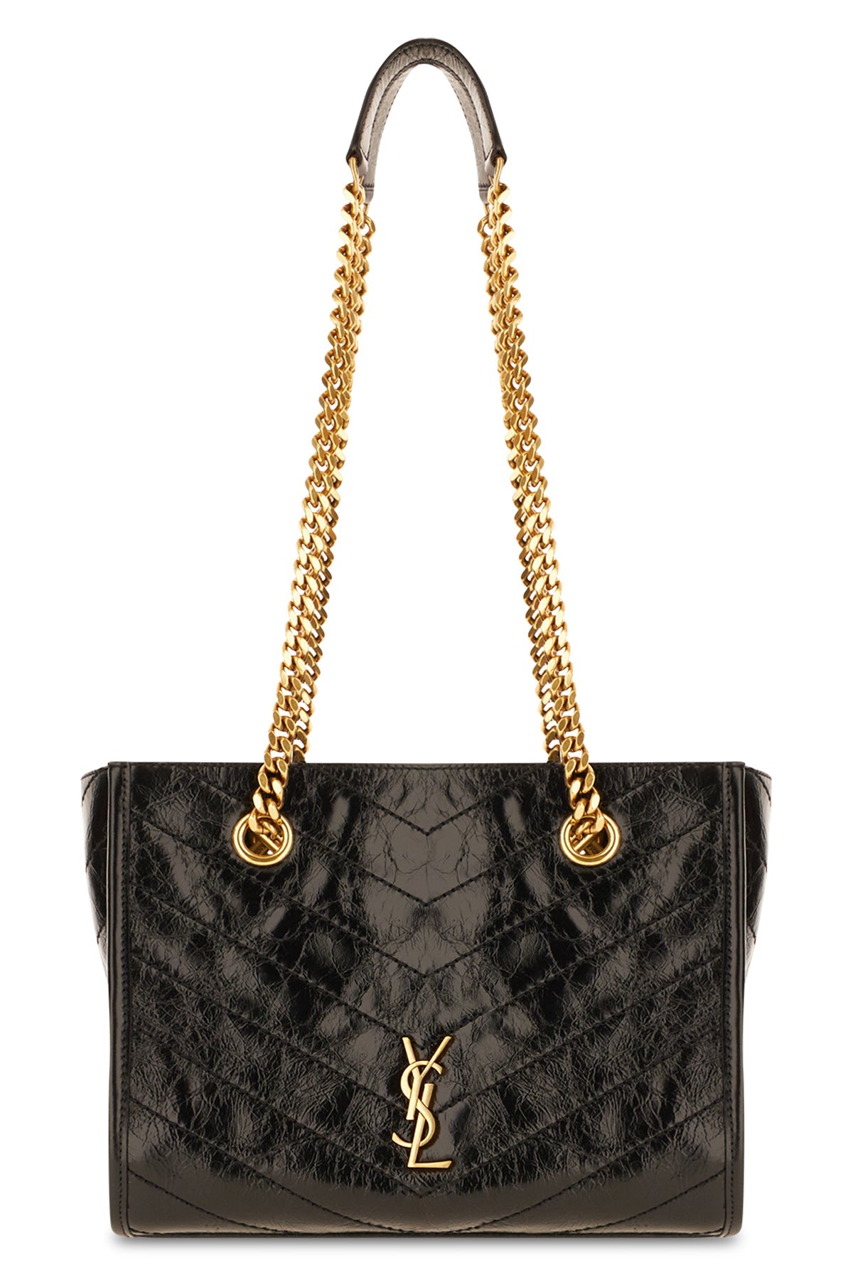 SAINT LAURENT Saint Laurent Woman Bags Crossbody Bags