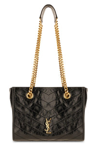 SAINT LAURENT Saint Laurent Woman Bags Crossbody Bags