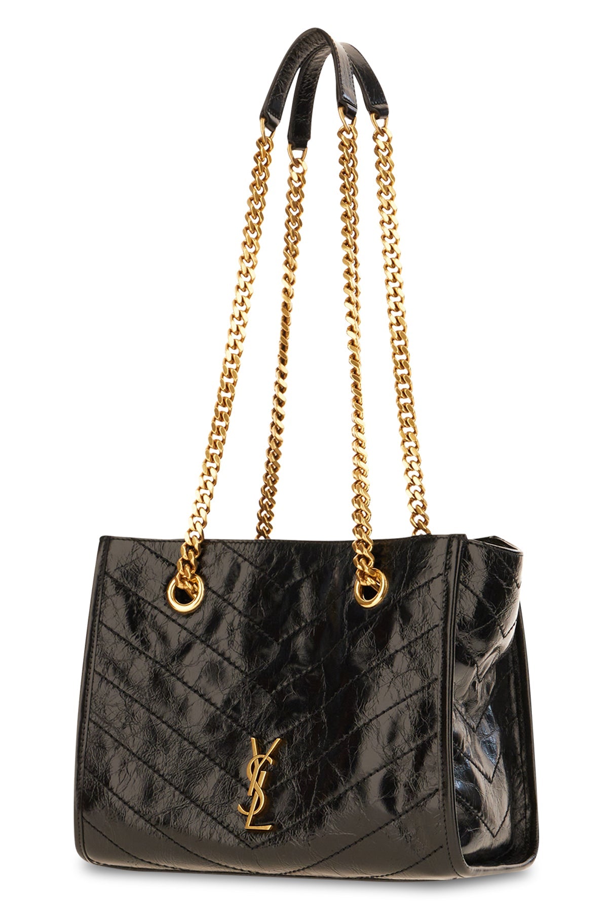 SAINT LAURENT Saint Laurent Woman Bags Crossbody Bags