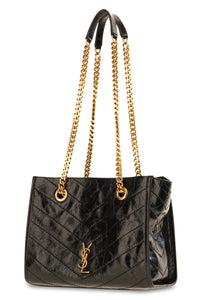 SAINT LAURENT Saint Laurent Woman Bags Crossbody Bags