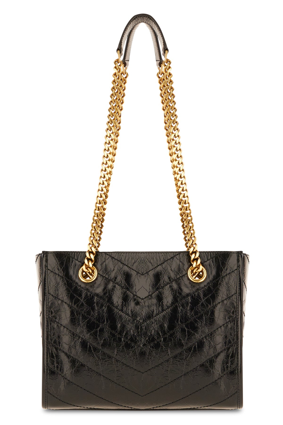 SAINT LAURENT Saint Laurent Woman Bags Crossbody Bags