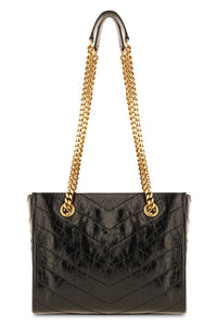 SAINT LAURENT Saint Laurent Woman Bags Crossbody Bags
