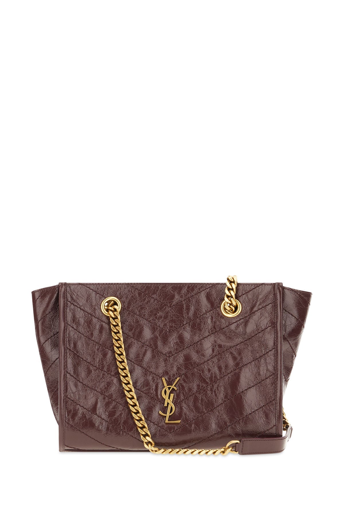 Saint Laurent Woman Bags Crossbody Bags