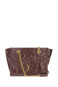 Saint Laurent Woman Bags Crossbody Bags
