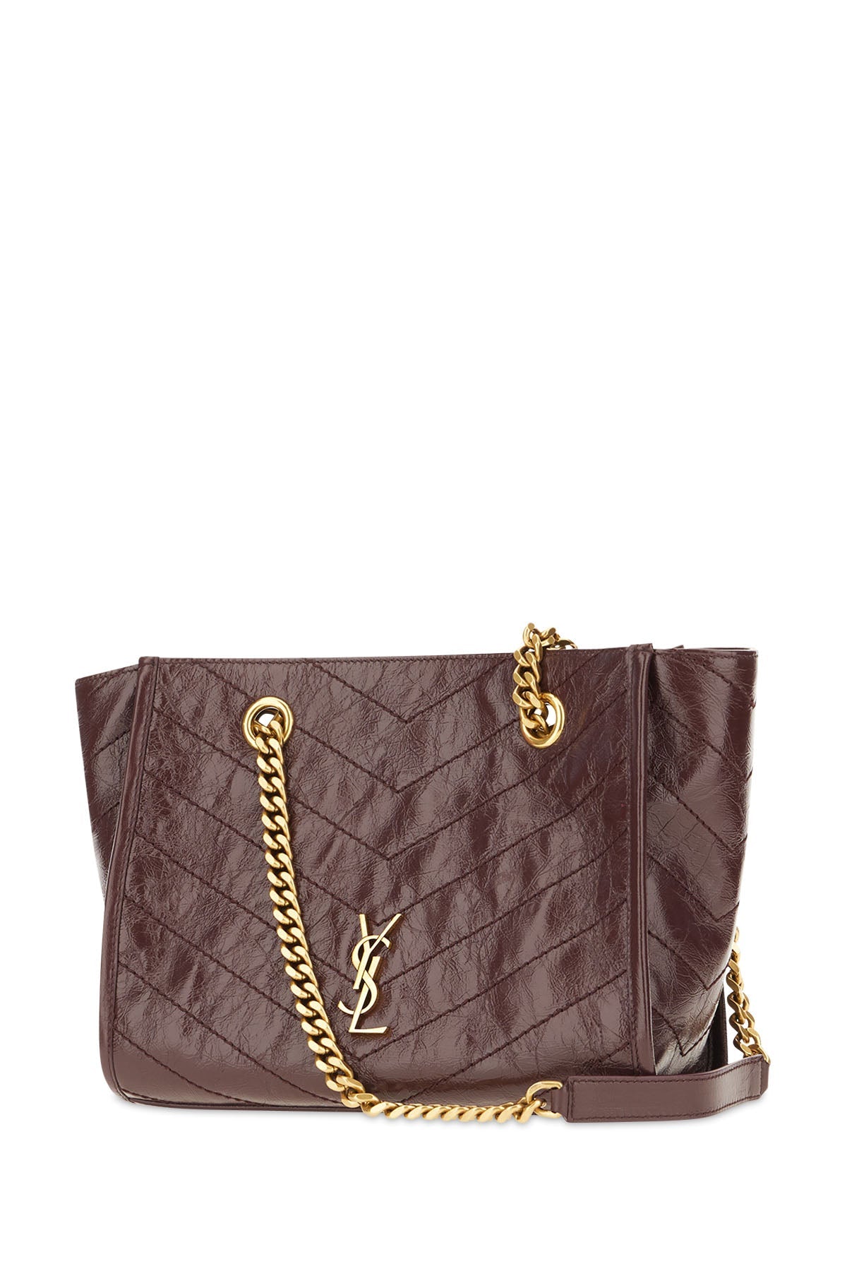 Saint Laurent Woman Bags Crossbody Bags