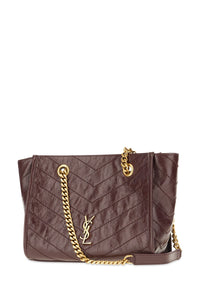 Saint Laurent Woman Bags Crossbody Bags