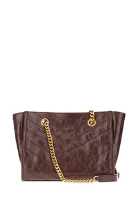Saint Laurent Woman Bags Crossbody Bags