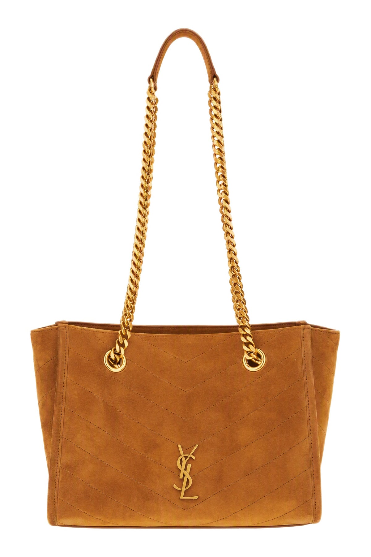 SAINT LAURENT Saint Laurent Woman Bags Crossbody Bags