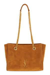 SAINT LAURENT Saint Laurent Woman Bags Crossbody Bags