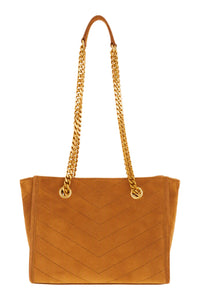 SAINT LAURENT Saint Laurent Woman Bags Crossbody Bags