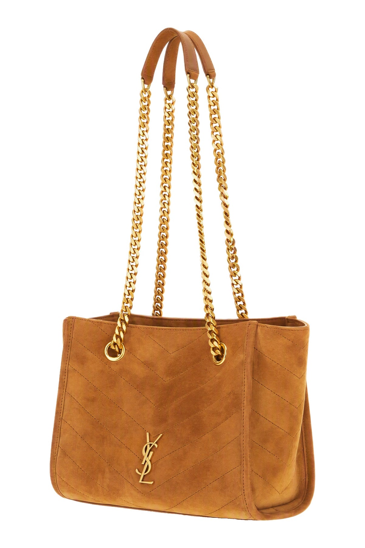 SAINT LAURENT Saint Laurent Woman Bags Crossbody Bags