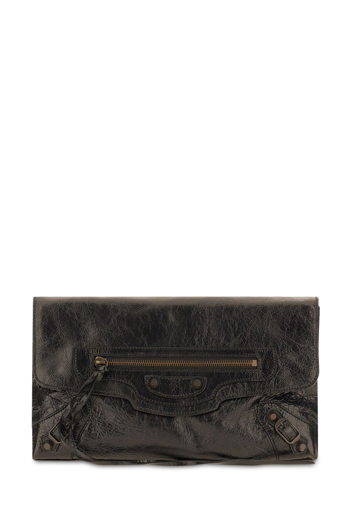 BALENCIAGA Balenciaga Woman Bags Crossbody Bags