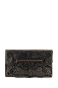 BALENCIAGA Balenciaga Woman Bags Crossbody Bags