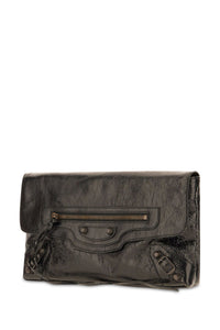 BALENCIAGA Balenciaga Woman Bags Crossbody Bags