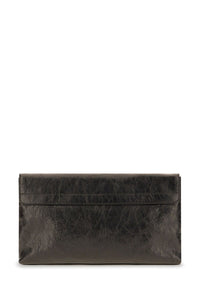 BALENCIAGA Balenciaga Woman Bags Crossbody Bags