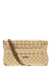 Gucci Man Bags Crossbody Bags