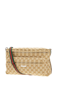 Gucci Man Bags Crossbody Bags