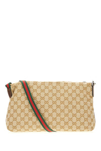 Gucci Man Bags Crossbody Bags