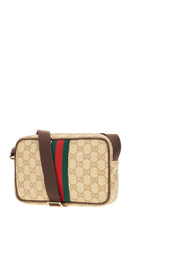 Gucci Man Bags Crossbody Bags