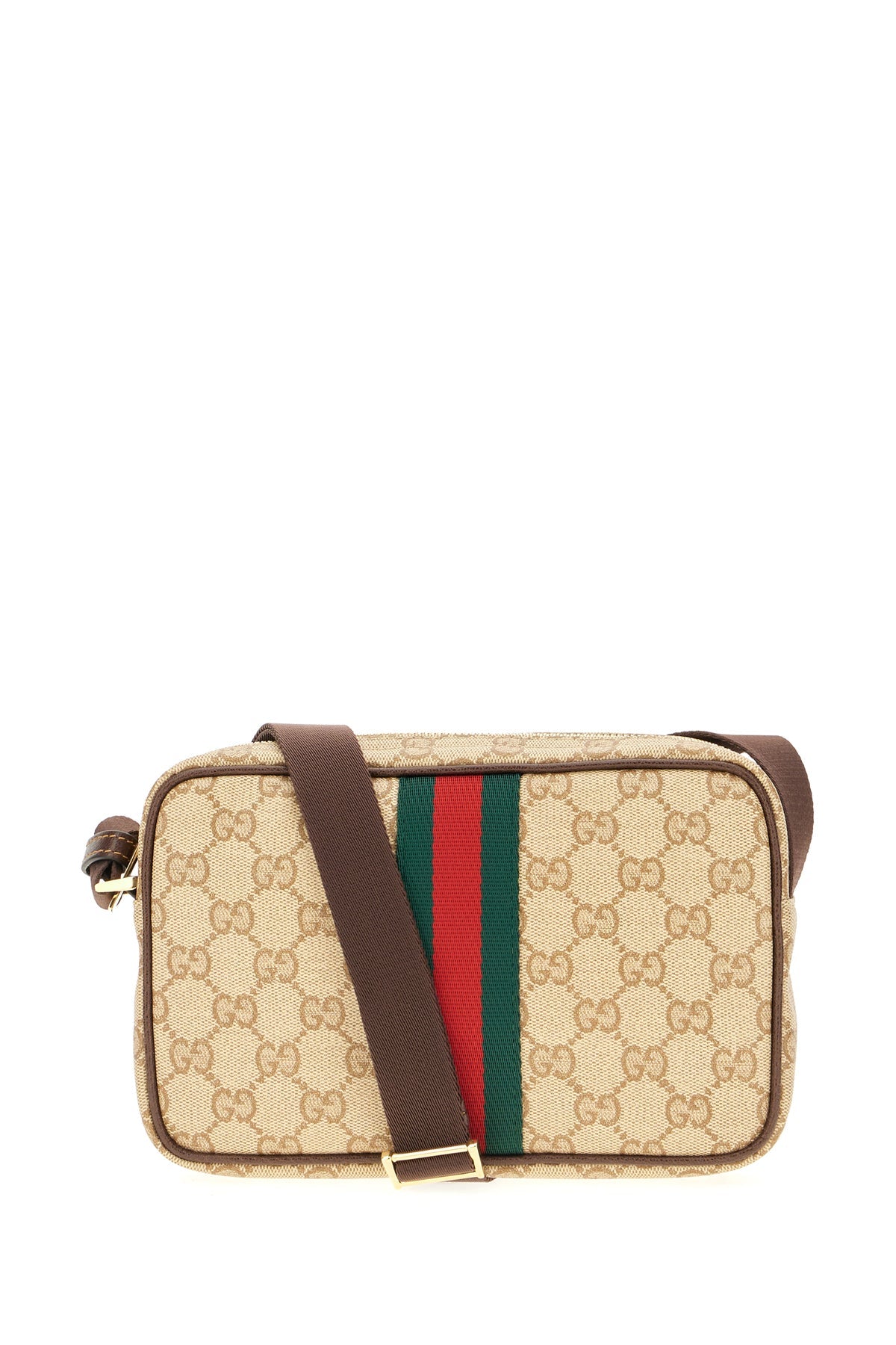 Gucci Man Bags Crossbody Bags