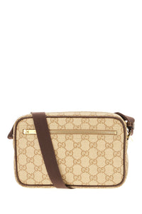 Gucci Man Bags Crossbody Bags