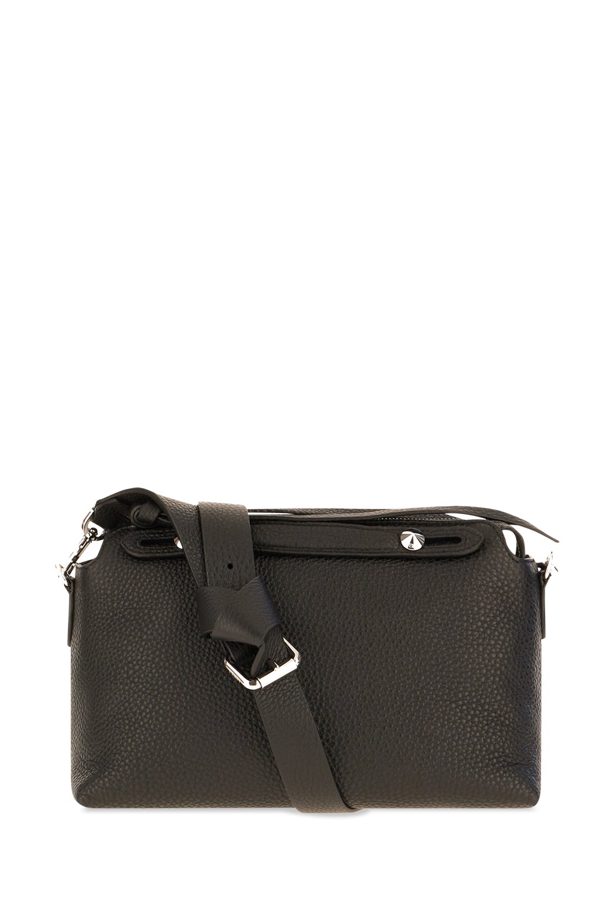 FENDI Fendi Woman Bags Crossbody Bags