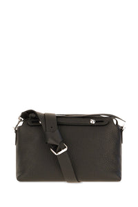 FENDI Fendi Woman Bags Crossbody Bags