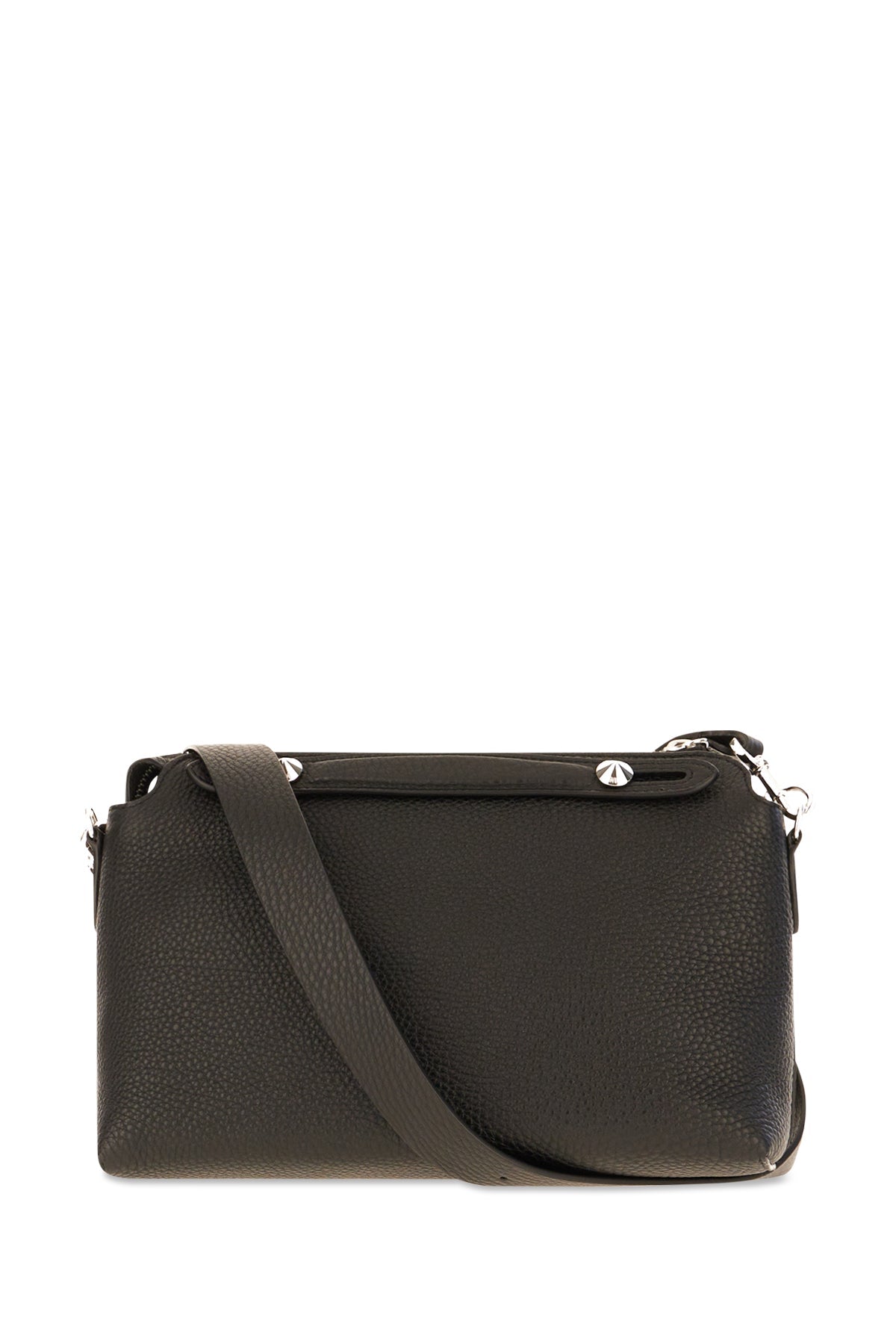 FENDI Fendi Woman Bags Crossbody Bags