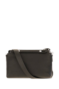 FENDI Fendi Woman Bags Crossbody Bags