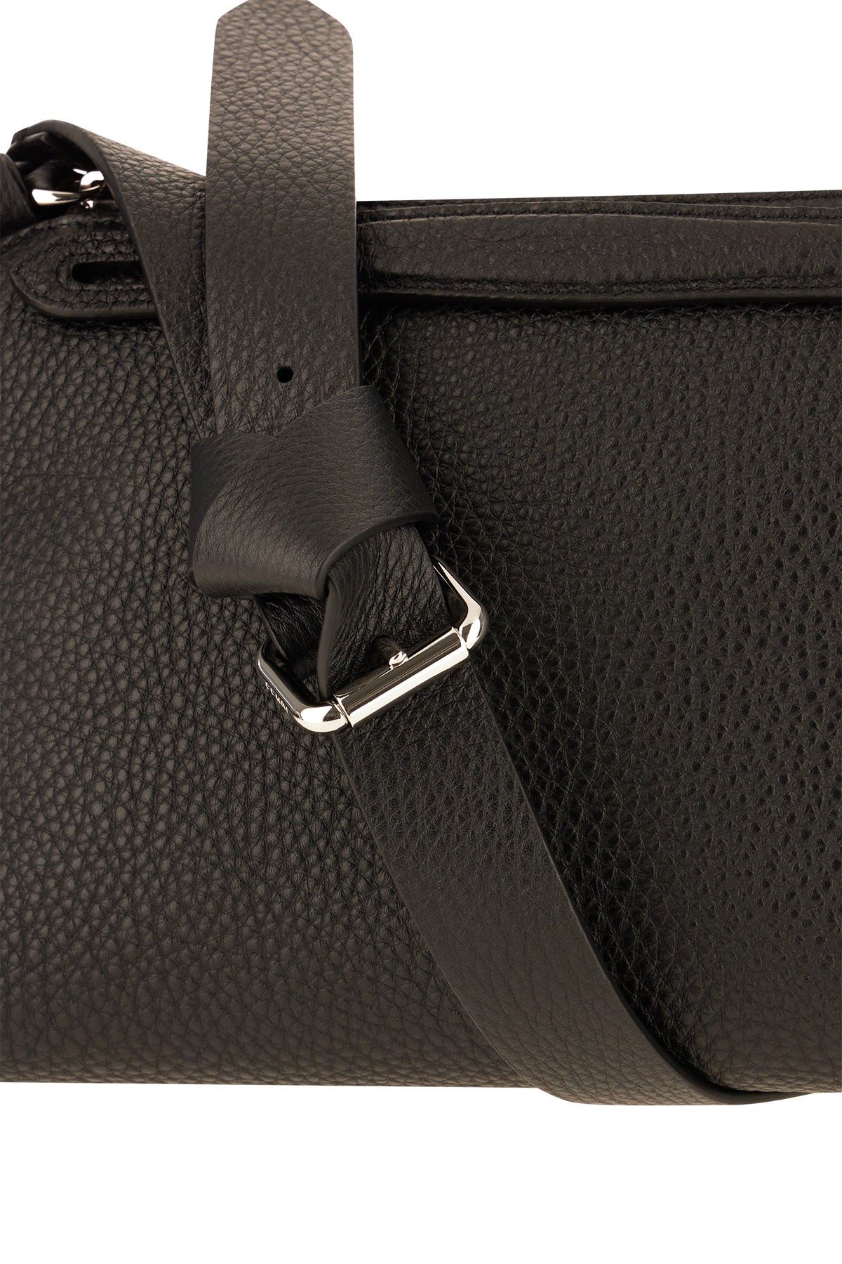 FENDI Fendi Woman Bags Crossbody Bags